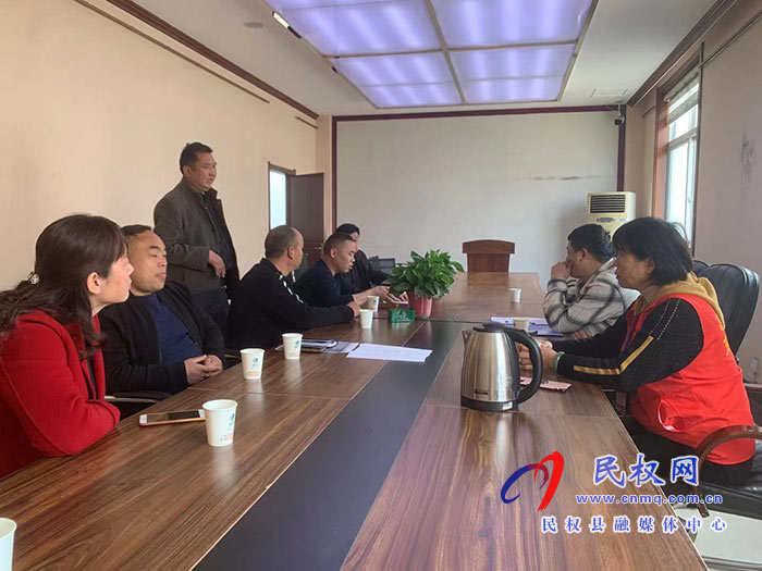 民權縣12345:督辦天祥花園停電問題 民權縣12345:督辦天祥花園停電問題