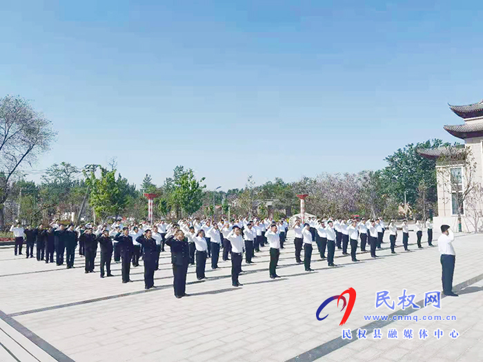雙塔鎮(zhèn)開(kāi)展“學(xué)黨史、悟思想、辦實(shí)事、開(kāi)新局”黨史教育活動(dòng)