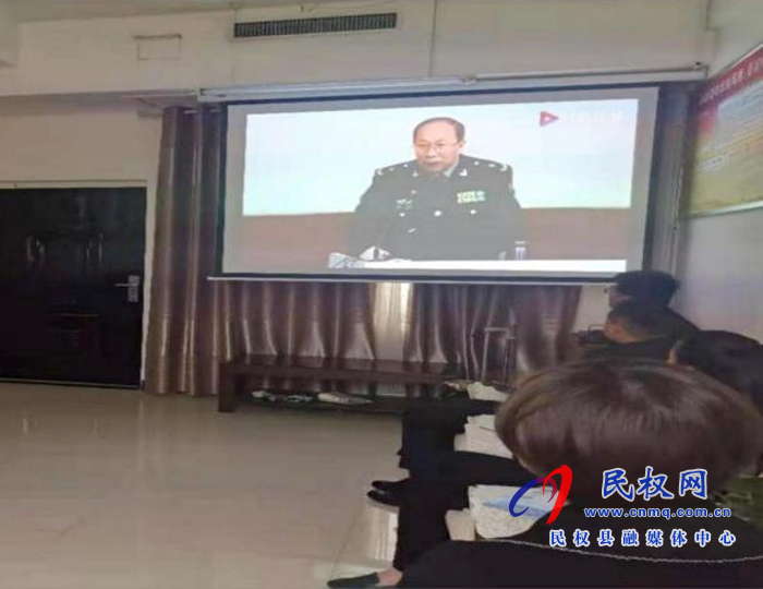 接待服務(wù)中心扎實開展黨史學習教育 接待服務(wù)中心扎實開展黨史學習教育