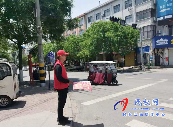 縣委編辦開展學(xué)雷鋒文明實踐志愿服務(wù)活動 縣委編辦開展學(xué)雷鋒文明實踐志愿服務(wù)活動