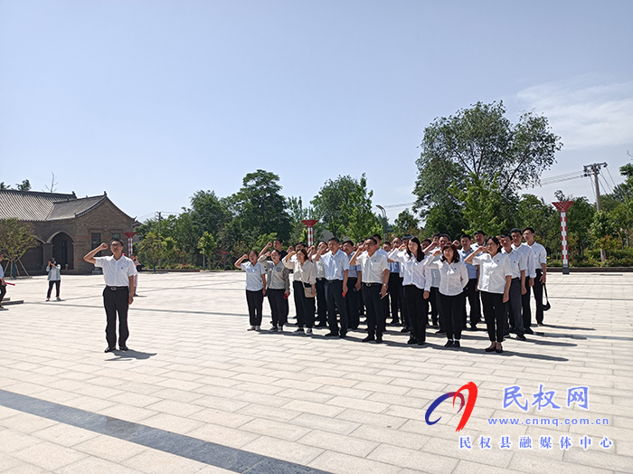 市民政局到民開展黨史學(xué)習(xí)教育 市民政局到民開展黨史學(xué)習(xí)教育
