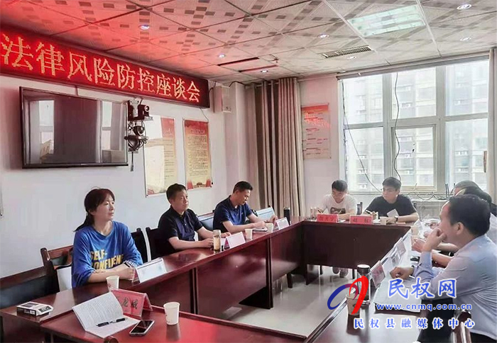 市統(tǒng)計局局長王偉岸帶隊到我縣調(diào)研經(jīng)濟形勢和服務(wù)型執(zhí)法工作 市統(tǒng)計局局長王偉岸帶隊到我縣調(diào)研經(jīng)濟形勢和服務(wù)型執(zhí)法工作