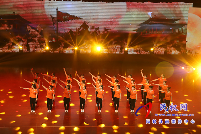 民權縣愛丁堡親子園“我與祖國共同成長 向建黨100周年獻禮”慶六一文藝匯演 民權縣愛丁堡親子園“我與祖國共同成長 向建黨100周年獻禮”慶六一文藝匯演