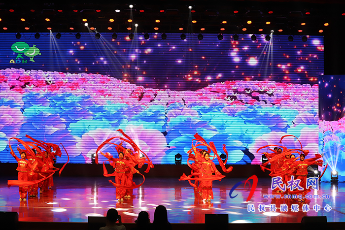 民權縣愛丁堡親子園“我與祖國共同成長 向建黨100周年獻禮”慶六一文藝匯演 民權縣愛丁堡親子園“我與祖國共同成長 向建黨100周年獻禮”慶六一文藝匯演