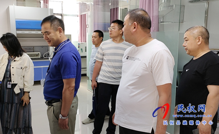 【我為群眾辦實事】學黨史強化源頭嚴監(jiān)管 踐初心我為群眾辦實事 【我為群眾辦實事】學黨史強化源頭嚴監(jiān)管 踐初心我為群眾辦實事