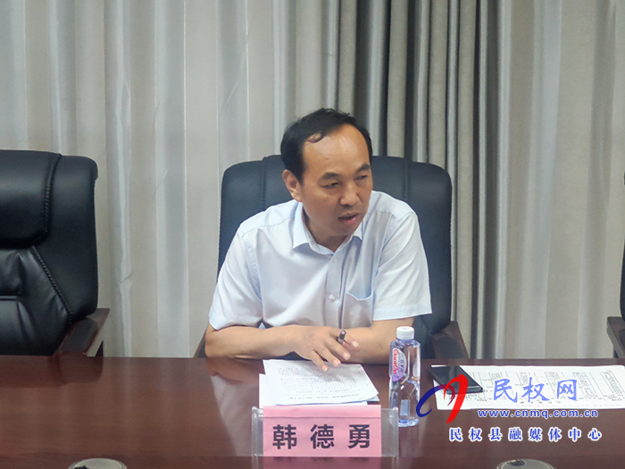 我縣召開(kāi)省級(jí)雙擁模范城“四連冠”迎檢工作會(huì) 我縣召開(kāi)省級(jí)雙擁模范城“四連冠”迎檢工作會(huì)