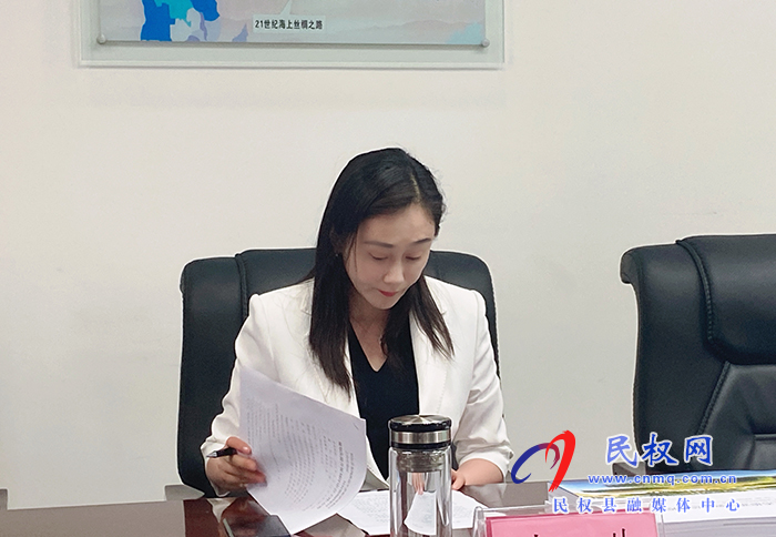 民權(quán)縣黃河故道生態(tài)旅游度假區(qū)王公莊景區(qū)民權(quán)葡萄酒景區(qū)規(guī)劃評審會召開 民權(quán)縣黃河故道生態(tài)旅游度假區(qū)王公莊景區(qū)民權(quán)葡萄酒景區(qū)規(guī)劃評審會召開