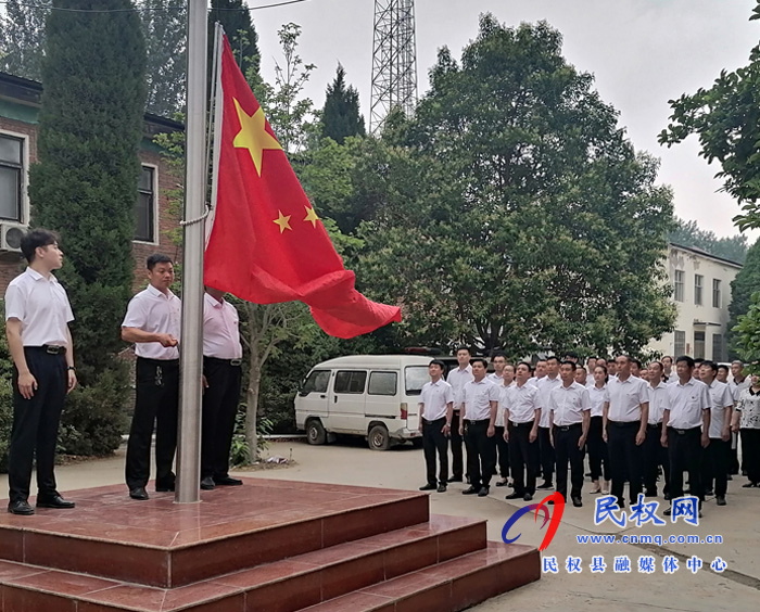 我縣各鄉(xiāng)鎮(zhèn)（街道辦）、縣直各單位組織開展“慶祝建黨100周年重溫入黨誓詞”活動