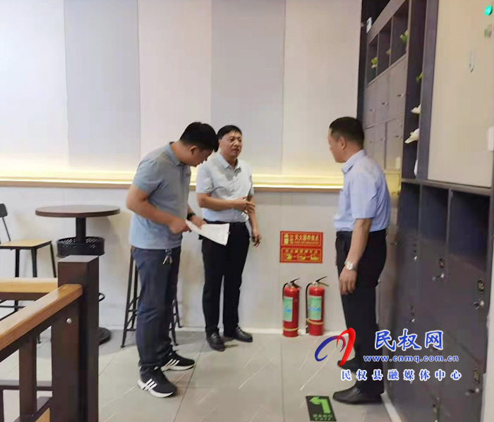 縣供銷社采取三項(xiàng)措施強(qiáng)化安全生產(chǎn)工作 縣供銷社采取三項(xiàng)措施強(qiáng)化安全生產(chǎn)工作