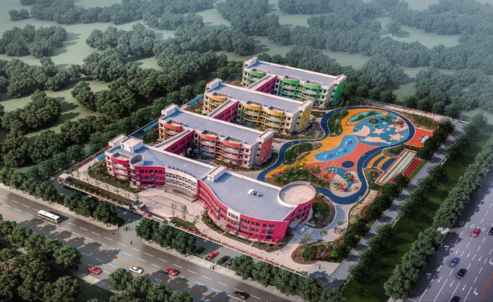 民權(quán)縣幼兒園(縣直幼兒園) 2021——2022學(xué)年度秋季招生簡章 民權(quán)縣幼兒園(縣直幼兒園) 2021——2022學(xué)年度秋季招生簡章