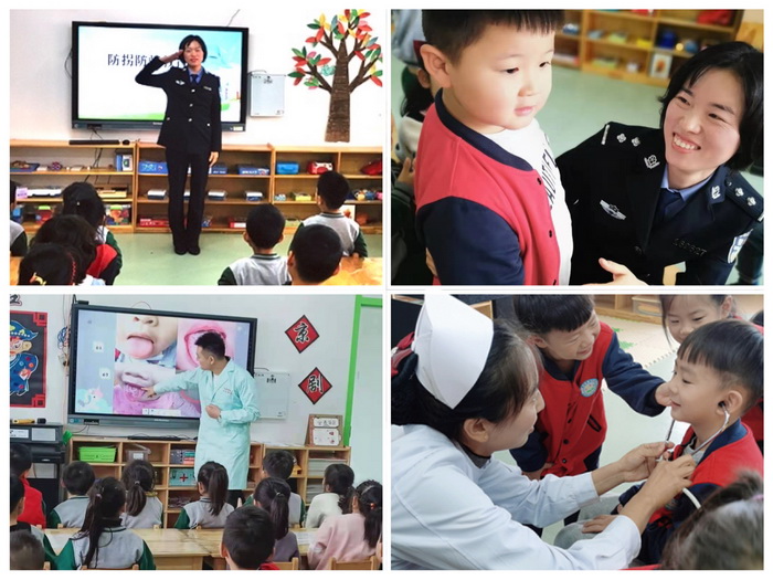 民權(quán)縣幼兒園(縣直幼兒園) 2021——2022學(xué)年度秋季招生簡章 民權(quán)縣幼兒園(縣直幼兒園) 2021——2022學(xué)年度秋季招生簡章