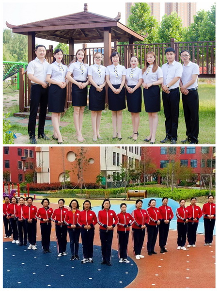 民權(quán)縣幼兒園(縣直幼兒園) 2021——2022學(xué)年度秋季招生簡章 民權(quán)縣幼兒園(縣直幼兒園) 2021——2022學(xué)年度秋季招生簡章