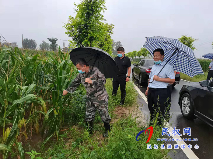 花園鄉(xiāng)“黨建+”模式搭建服務(wù)“連心橋”
