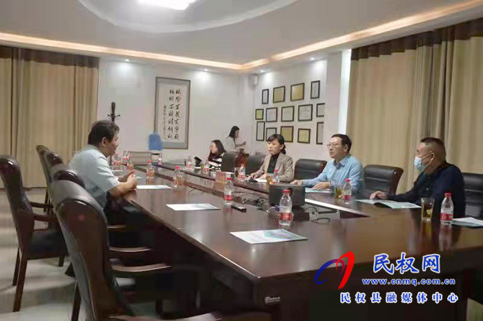 縣領(lǐng)導(dǎo)于茜到我縣申報(bào)市長(zhǎng)質(zhì)量獎(jiǎng)的兩家企業(yè)進(jìn)行調(diào)研 縣領(lǐng)導(dǎo)于茜到我縣申報(bào)市長(zhǎng)質(zhì)量獎(jiǎng)的兩家企業(yè)進(jìn)行調(diào)研