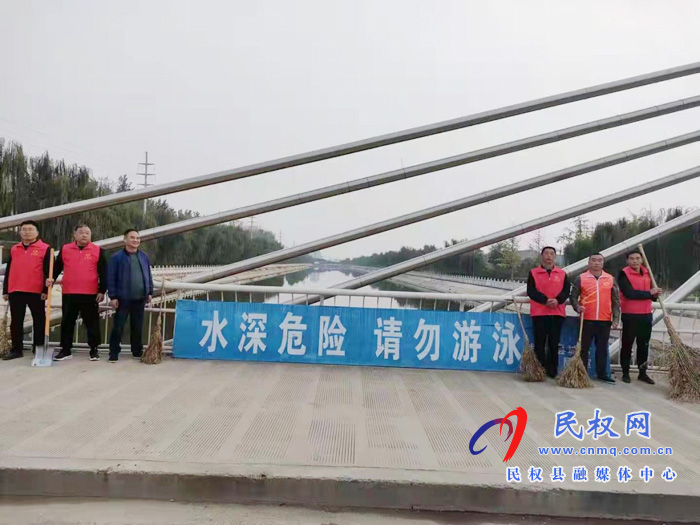 縣畜牧發(fā)展服務(wù)中心志愿者見(jiàn)義勇為 踐初心彰顯黨員風(fēng)范 擔(dān)使命再現(xiàn)軍人本色