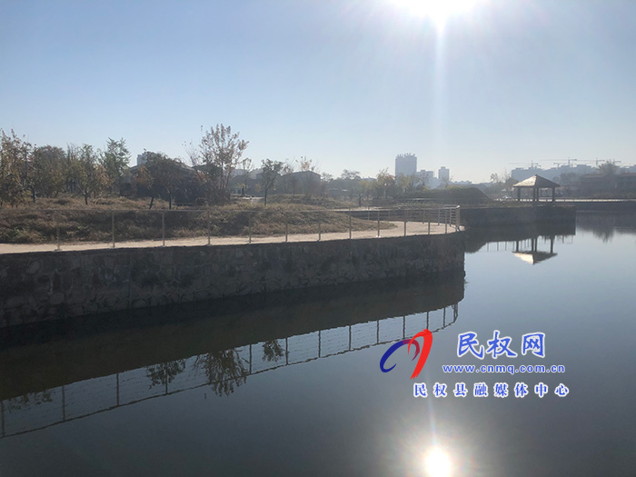 記者觀察：“真重視、真負(fù)責(zé)、真整改、真招數(shù)、真問(wèn)責(zé)” 才能確保工作出實(shí)招、出實(shí)效