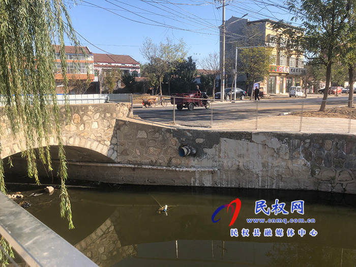 記者觀察：“真重視、真負(fù)責(zé)、真整改、真招數(shù)、真問(wèn)責(zé)” 才能確保工作出實(shí)招、出實(shí)效