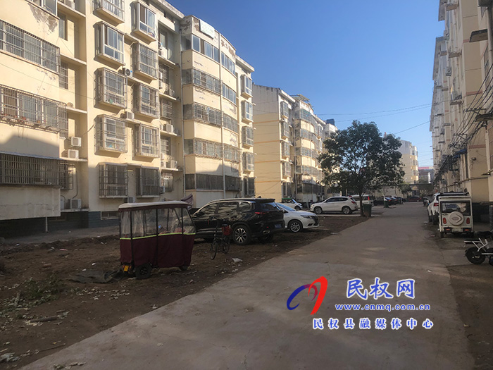 記者觀察：“真重視、真負(fù)責(zé)、真整改、真招數(shù)、真問(wèn)責(zé)” 才能確保工作出實(shí)招、出實(shí)效