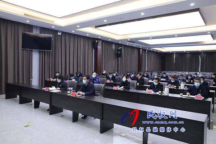 全省加快居家社區(qū)養(yǎng)老服務(wù)體系建設(shè)鄭州現(xiàn)場(chǎng)會(huì)召開(kāi)