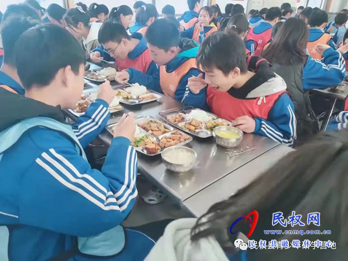 熱烈慶祝民權縣青少年研學基地被確定為第二批商丘市中小學生研學旅行實踐基地