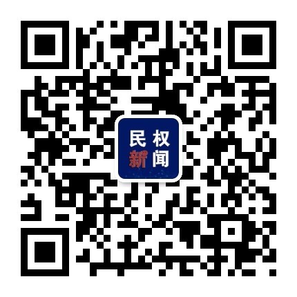全國(guó)低碳日，2022年生態(tài)環(huán)保主題講座與你線上相約~