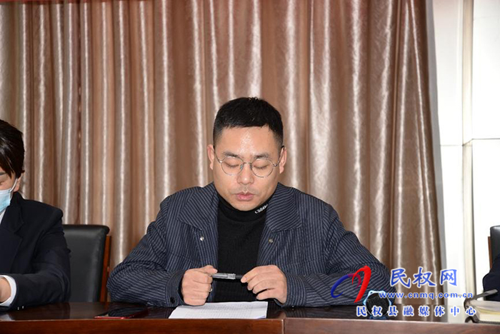 民權(quán)農(nóng)商銀行開(kāi)展多彩活動(dòng)慶?！叭恕眹?guó)際婦女節(jié)