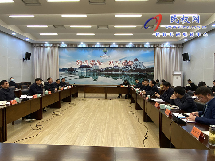市人大常委會副主任、縣委書記張團結(jié)帶隊赴浙江省龍游縣招商考察