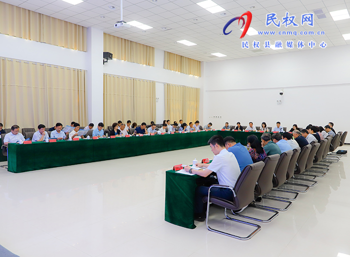 全國(guó)農(nóng)業(yè)水價(jià)綜合改革調(diào)研座談會(huì)在民召開(kāi)