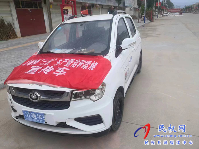 龍?zhí)伶?zhèn)：多點發(fā)力，全面打贏“三秋”生產(chǎn)暨秸稈禁燒攻堅戰(zhàn)