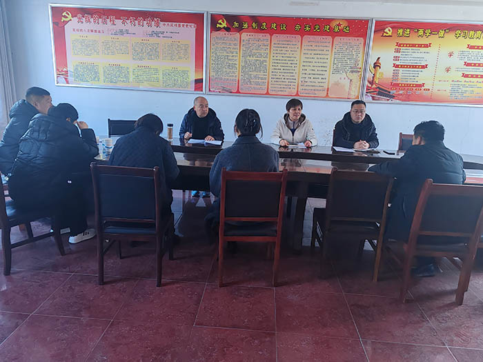 社會保險中心認(rèn)真開展機(jī)關(guān)事業(yè)單位 養(yǎng)老保險政策執(zhí)行情況自查