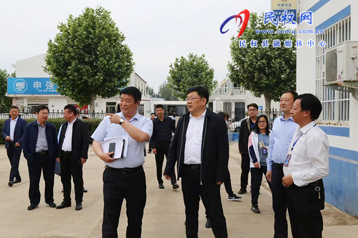 縣司法局 全力推進社區(qū)矯正執(zhí)法規(guī)范化建設