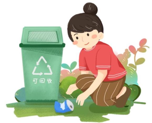 文明旅游，我們應(yīng)該這樣做！