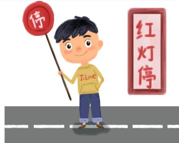 文明旅游，我們應(yīng)該這樣做！